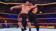 https://www.wwe.com/f/styles/wwe_16_9_xxl/public/all/2018/08/20180819_SummerSlam_Roman_Brock2--94a680af8c5c2a2e5ef5c958eb1eb2e1.jpg